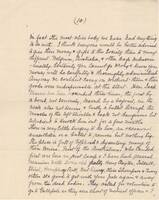 0011.jpg [ scanned_images/FISHER_Eric Mortley/FISHER_Eric Mortley 7/ jpg 677626 ]