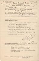 0001.jpg [ scanned_images/WILKINS_Thomas 1/ jpg 849492 ]