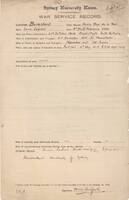 0001.jpg [ scanned_images/BERESFORD_Henry Mayo de la Poer/TIF/Item 1/ jpg 644134 ]