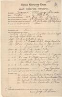 0001.jpg [ scanned_images/SHANNON_George Alexander/ jpg 1000618 ]