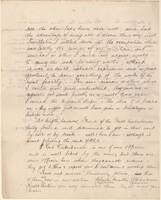 0002.jpg [ scanned_images/HILL_Ronald Francis/HILL_Ronald Francis 6/ jpg 578634 ]