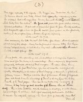 0003.jpg [ scanned_images/TREATT_Vernon Haddon 5/ jpg 728657 ]