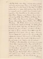 0003.jpg [ scanned_images/TOWNSEND_Norman 3/ jpg 661876 ]