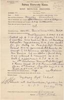 0001.jpg [ scanned_images/KAY_Stuart 1/ jpg 1041835 ]