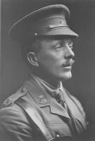 Tonkin, W H.jpg [ scanned_images jpg 321461 ]