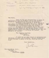 0001.jpg [ scanned_images/COLYER_Moreton John Godden/Papers Re Service in China/TIF/Item 41/ jpg 431454 ]