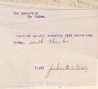 0001.jpg [ scanned_images/STOREY_John Stanley 2/ jpg 157767 ]