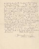 0002.jpg [ scanned_images/FLETCHER_M P - FORSTER_ J J/FLETCHER_Robert Harner/FLETCHER_Robert Harner 4/ jpg 665873 ]