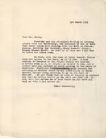 0001.jpg [ scanned_images/COLVIN_Arthur Edmund - COLYER_Henry Maxwell/COLYER_Henry Maxwell/TIF/Item 3/ jpg 546497 ]