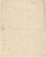 0001.jpg [ scanned_images/MURPHY_George Francis 11/ jpg 495347 ]