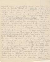 0002.jpg [ scanned_images/ERBY_S T - EWING_T/EVANS_Wilfred/EVANS_Wilfred 4/ jpg 592510 ]