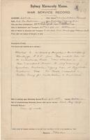 0001.jpg [ scanned_images/LUKIN_Francis William Rennick/ jpg 823535 ]