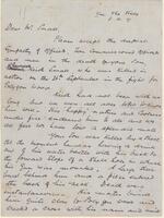 0001.jpg [ scanned_images/SMALL_Keith Campbell 3/ jpg 527552 ]