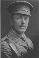 Tonkin, W H 2.jpg [ scanned_images jpg 304313 ]