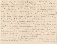 0002.jpg [ scanned_images/BUCKLEY-TURKINGTON_Emma Albaur/TIF/Item 2/ jpg 385432 ]