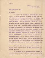 0001.jpg [ scanned_images/ALEXANDER_Hubert De Vere/TIF/Item 3/ jpg 596004 ]