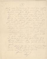 0002.jpg [ scanned_images/MURPHY_George Francis 19/ jpg 457697 ]