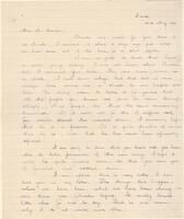 0001.jpg [ scanned_images/STEEL_Edward Victor 3/ jpg 469832 ]