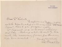 0001.jpg [ scanned_images/TUGWELL_Frederic William 4/ jpg 426540 ]