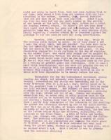 0007.jpg [ scanned_images/WATERHOUSE_Walter Lawry/TIF/Item 2/ jpg 763434 ]