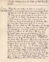 0002.jpg [ scanned_images/FISHER_Eric Mortley/FISHER_Eric Mortley 10/ jpg 693191 ]