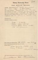 0001.jpg [ scanned_images/WILLIAMSON_Henry Andrews/ jpg 785407 ]