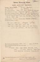 0001.jpg [ scanned_images/AUROUSSEAU_Marcel/TIF/Item 1/ jpg 713569 ]