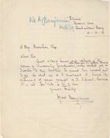 0001.jpg [ scanned_images/BENJAMIN_Alva/TIF/Item 2/ jpg 425226 ]