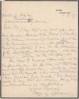 0001.jpg [ scanned_images/GAIN_A C - GARVAN_E W/GARVAN_Edmund William/GARVAN_Edmund William 3/ jpg 580030 ]