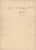 0003.jpg [ scanned_images/FAHY_J F - FENWICK_W/FAIRLIE-CUNINGHAME_William Alan/FAIRLIE-CUNINGHAME_William Alan 1/ jpg 374140 ]