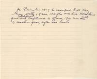 0001.jpg [ scanned_images/BARTON_Nathaniel Dunbar/TIF/Item 3/ jpg 280615 ]