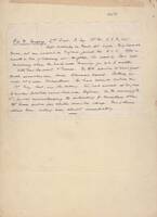 0002.jpg [ scanned_images/BUSBY_Frederick William Merewether/TIF/Item 3/ jpg 670814 ]