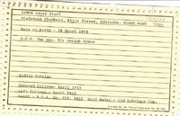 OS Symon RAC Student Card [ jpg ]