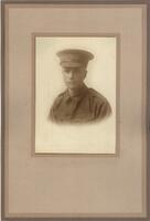 0001.jpg [ scanned_images/WHITFELD_Eric Francis 2/ jpg 485231 ]