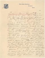 0001.jpg [ scanned_images/VAUGHAN_Hubert 2/ jpg 702051 ]