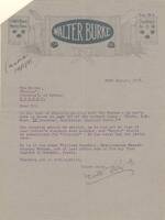 0001.jpg [ scanned_images/BURKE_Eric Keast/TIF/Item 3/ jpg 754588 ]