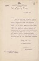 0001.jpg [ scanned_images/NANGLE_Norman James 8/ jpg 709234 ]