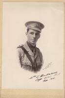 0001.jpg [ scanned_images/HILL_W C - HODGKINSON_H R/HINDMARSH_William Lloyd/HINDMARSH_William Lloyd 2/ jpg 275146 ]