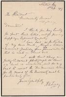 0001.jpg [ scanned_images/TIDDY_Hector Kingsley Portus 2/ jpg 489932 ]