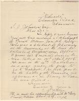 0001.jpg [ scanned_images/KELLY_William Joseph 2/ jpg 661355 ]