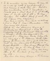 0002.jpg [ scanned_images/CLANCY_John Sydney - CLAYTON_Henry John/CLAYTON_Henry John/Loose Items/TIF/Item 10/ jpg 565304 ]