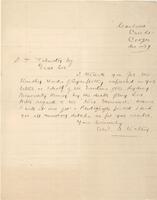 0001.jpg [ scanned_images/WATSON_Alfred Edward 3/ jpg 506235 ]