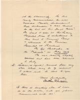 0002.jpg [ scanned_images/RAILTON_Stanley Arthur 4/ jpg 652752 ]