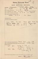 0001.jpg [ scanned_images/JENNINGS_Arthur Yabsley/ jpg 728354 ]