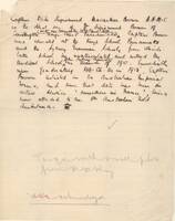 0001.jpg [ scanned_images/BROWN_Keith Sigimund Macarthur/TIF/Item 3/ jpg 521097 ]