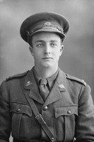 Portrait of Leonard Rockley Brownlow - NAA 2990 [ png ]