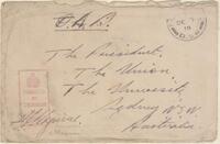 0001.jpg [ scanned_images/MAGUIRE_Frederick Arthur 2/ jpg 206652 ]