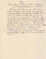 0001.jpg [ scanned_images/PLANT_Harold Frederick Hood 4/ jpg 615560 ]