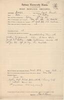 0001.jpg [ scanned_images/JONES_Frank Bennett/ jpg 789279 ]