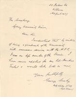 0001.jpg [ scanned_images/SAXBY_George Jacob Maxwell 6/ jpg 401809 ]